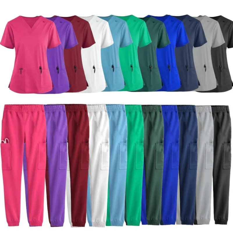 Mens Quick Dry Running Shorts  – Fitness & Nutrition Lab Zapopan Bewertung und Preis