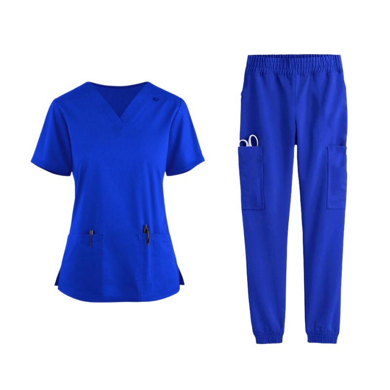 Mens Quick Dry Running Shorts  – Fitness & Nutrition Lab Zapopan Bewertung und Preis