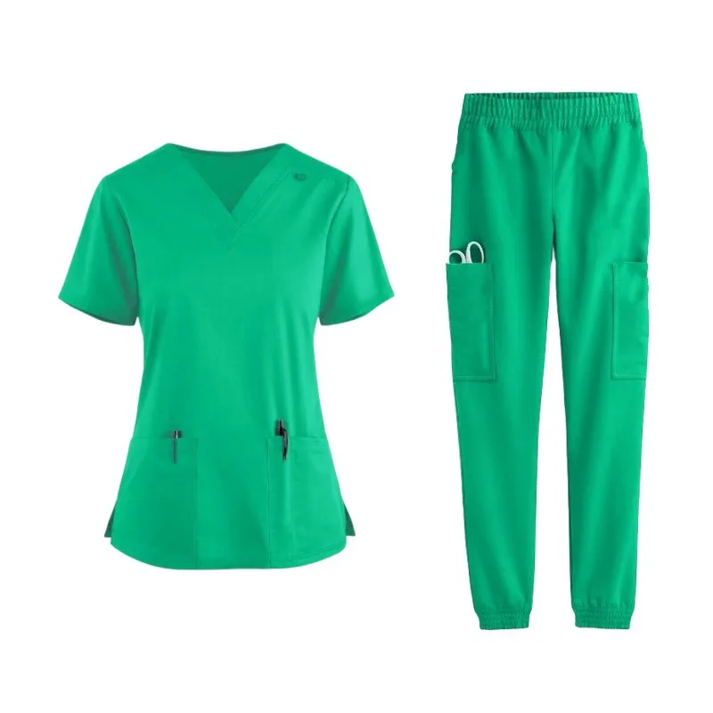 Mens Quick Dry Running Shorts  – Fitness & Nutrition Lab Zapopan Bewertung und Preis