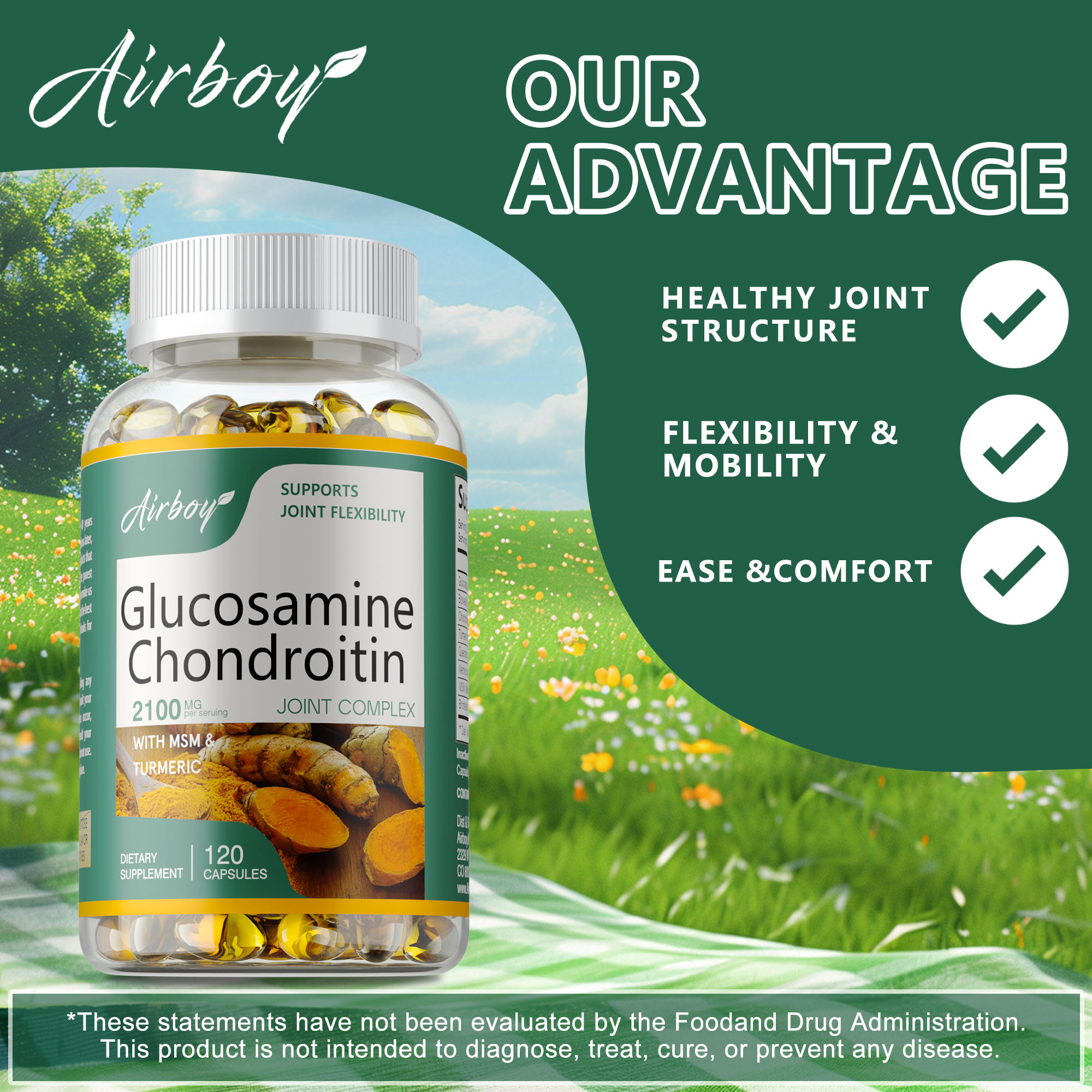 Glucosamine Chondroitin - Join – Glucosamine Chondroitin Joint Bewertung und Preis