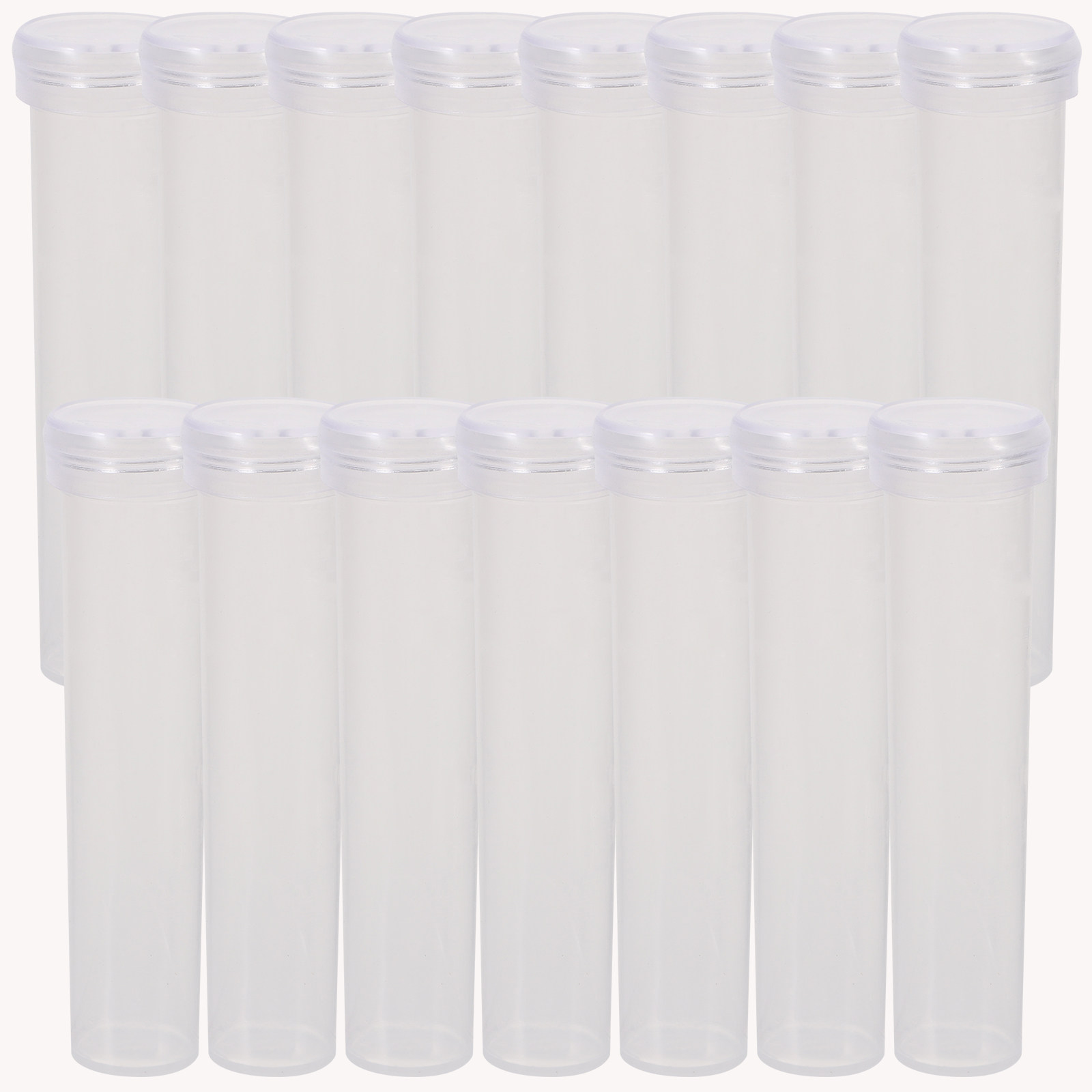 100Pcs Nutrition Flower Tube T – Nutrition & Fitness Coaching Fulham Bewertung und Preis