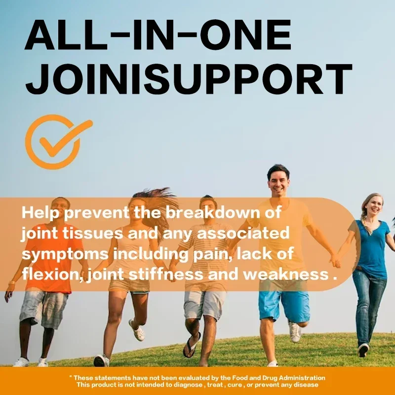 Glucosamine Chondroitin MSM -  – Glucosamine Chondroitin Joint Bewertung und Preis