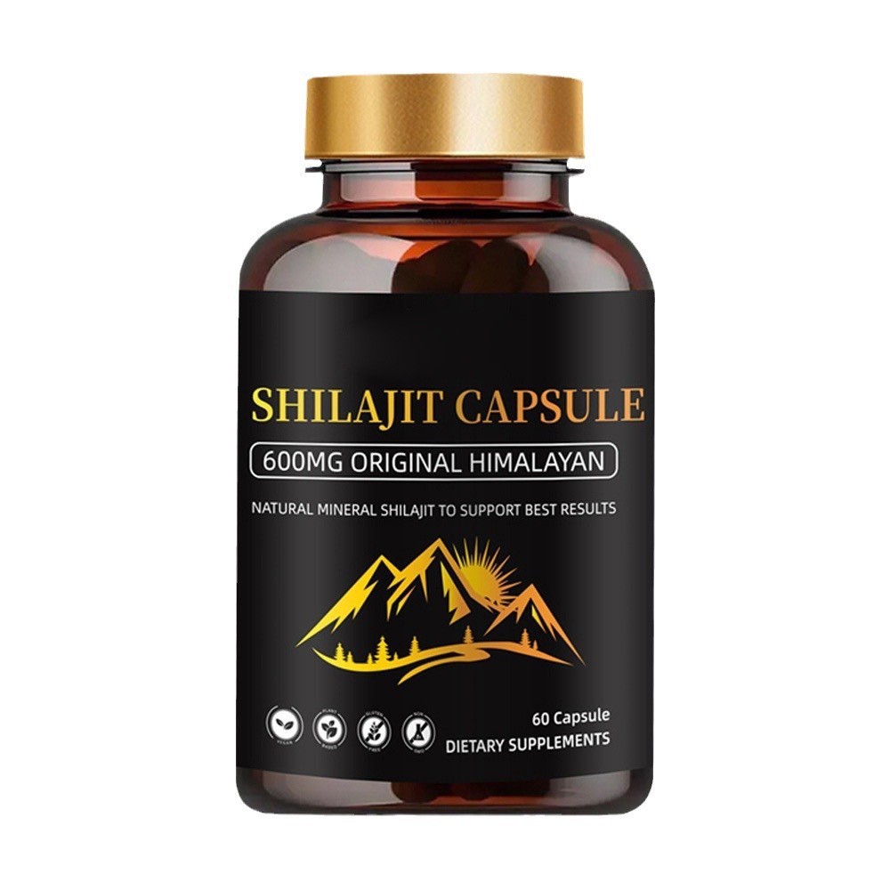 Xilaizhi Black Seed Oil Capsul – Black Seed Oil Capsule Bewertung und Preis
