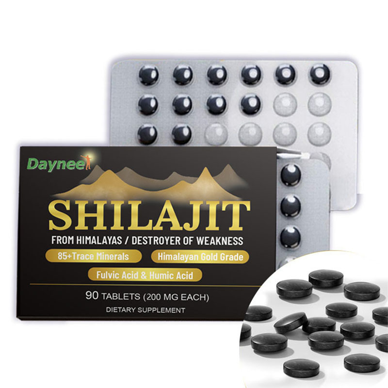 Xilaizhi Black Seed Oil Capsul – Black Seed Oil Capsule Bewertung und Preis