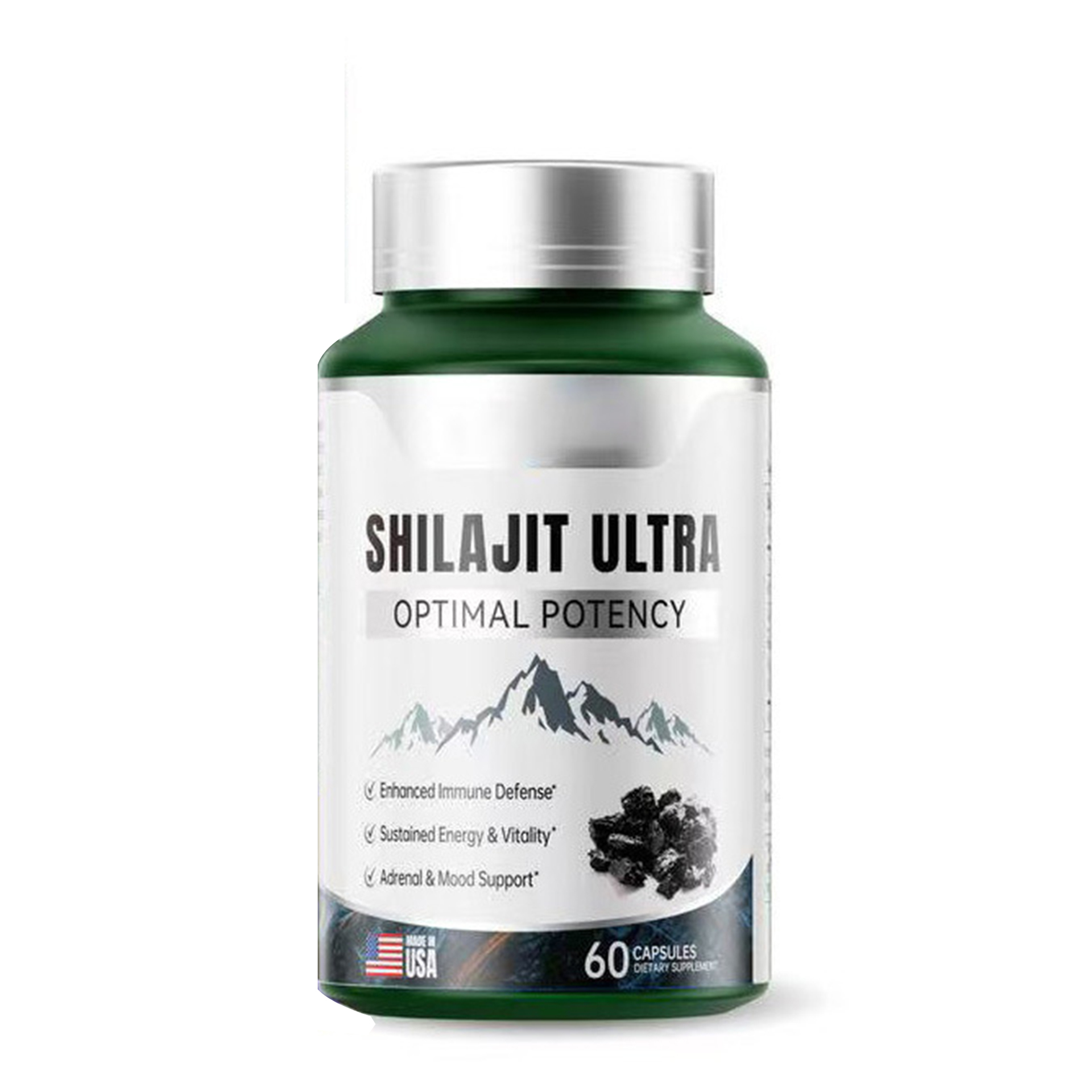 Xilaizhi Black Seed Oil Capsul – Black Seed Oil Capsule Bewertung und Preis
