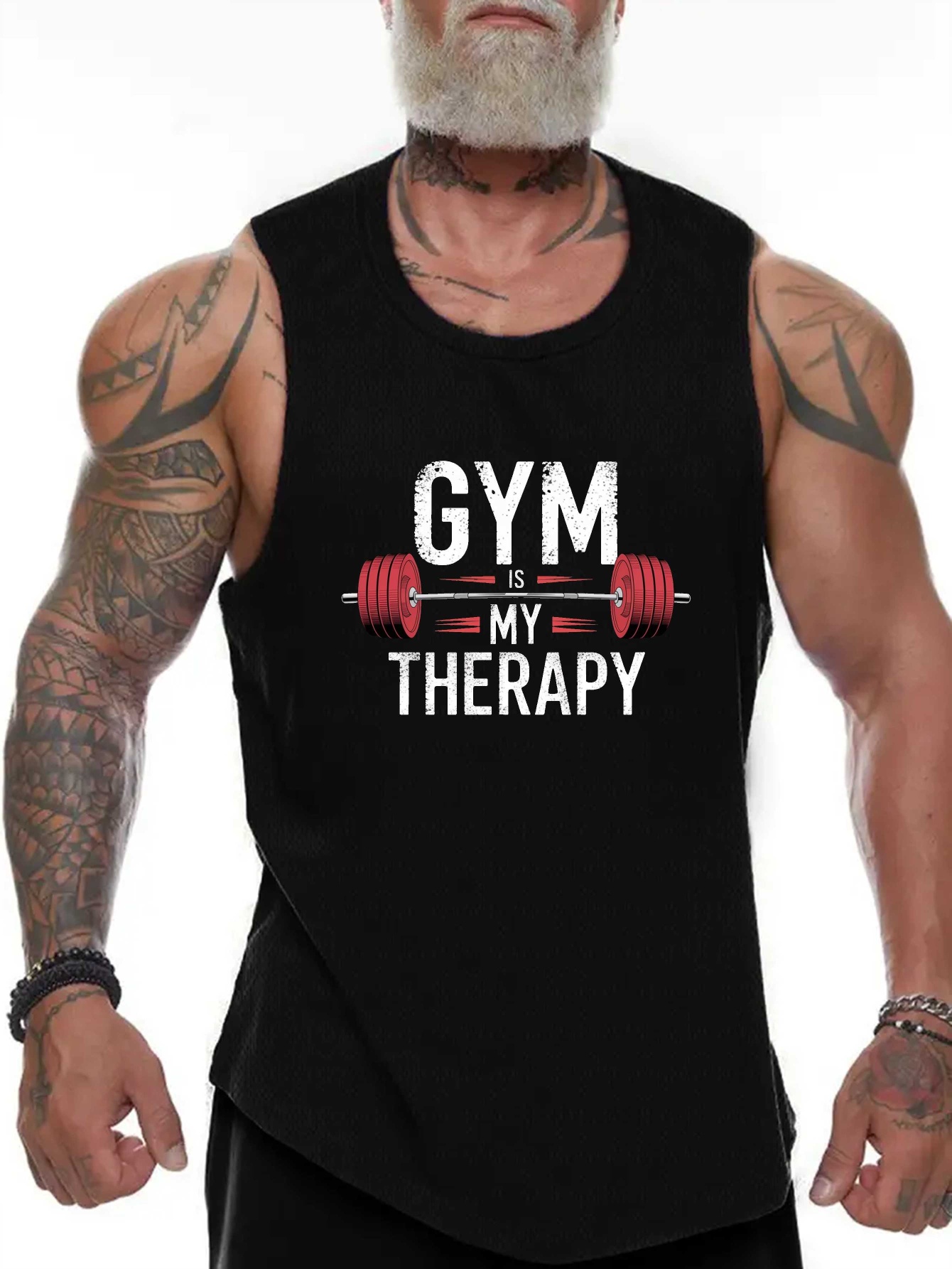 The gym is my relaxation zone. – Fitness & Nutrition Lab Zapopan Bewertung und Preis